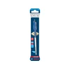 Bosch EXPERT Self Cut Speed laposfuro bitbefogassal 12 x 152 mm_1 Kép: Bosch EXPERT Self Cut Speed laposfuro bitbefogassal 12 x 152 mm_1.webp