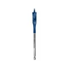 Bosch EXPERT Self Cut Speed laposfuro bitbefogassal 13 x 152 mm_0 Kép: Bosch EXPERT Self Cut Speed laposfuro bitbefogassal 13 x 152 mm_0.webp