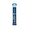 Kép: Bosch EXPERT Self Cut Speed laposfuro bitbefogassal 13 x 152 mm_1.webp