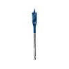 Bosch EXPERT Self Cut Speed laposfuro bitbefogassal 14 x 152 mm_0 Kép: Bosch EXPERT Self Cut Speed laposfuro bitbefogassal 14 x 152 mm_0.webp