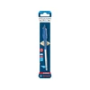 Bosch EXPERT Self Cut Speed laposfuro bitbefogassal 14 x 152 mm_1 Kép: Bosch EXPERT Self Cut Speed laposfuro bitbefogassal 14 x 152 mm_1.webp