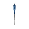 Bosch EXPERT Self Cut Speed laposfuro bitbefogassal 16 x 152 mm_0 Kép: Bosch EXPERT Self Cut Speed laposfuro bitbefogassal 16 x 152 mm_0.webp
