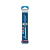 Kép: Bosch EXPERT Self Cut Speed laposfuro bitbefogassal 16 x 152 mm_1.webp