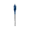 Kép: Bosch EXPERT Self Cut Speed laposfuro bitbefogassal 17 x 152 mm_0.webp