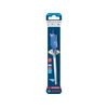 Kép: Bosch EXPERT Self Cut Speed laposfuro bitbefogassal 17 x 152 mm_1.webp