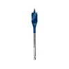Kép: Bosch EXPERT Self Cut Speed laposfuro bitbefogassal 18 x 152 mm_0.webp
