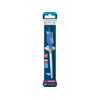 Kép: Bosch EXPERT Self Cut Speed laposfuro bitbefogassal 18 x 152 mm_1.webp