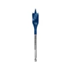 Bosch EXPERT Self Cut Speed laposfuro bitbefogassal 19 x 152 mm_0 Kép: Bosch EXPERT Self Cut Speed laposfuro bitbefogassal 19 x 152 mm_0.webp