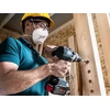 Bosch EXPERT Self Cut Speed laposfuro bitbefogassal 19 x 152 mm_6 Kép: Bosch EXPERT Self Cut Speed laposfuro bitbefogassal 19 x 152 mm_6.webp