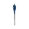 Kép: Bosch EXPERT Self Cut Speed laposfuro bitbefogassal 20 x 152 mm_0.webp