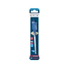 Kép: Bosch EXPERT Self Cut Speed laposfuro bitbefogassal 20 x 152 mm_1.webp