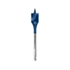 Kép: Bosch EXPERT Self Cut Speed laposfuro bitbefogassal 22 x 152 mm_0.webp