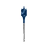 Bosch EXPERT Self Cut Speed laposfuro bitbefogassal 24 x 152 mm_0 Kép: Bosch EXPERT Self Cut Speed laposfuro bitbefogassal 24 x 152 mm_0.webp