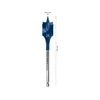 Bosch EXPERT Self Cut Speed laposfuro bitbefogassal 24 x 152 mm_2 Kép: Bosch EXPERT Self Cut Speed laposfuro bitbefogassal 24 x 152 mm_2.webp
