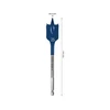 Bosch EXPERT Self Cut Speed laposfuro bitbefogassal 25 x 152 mm_2 Kép: Bosch EXPERT Self Cut Speed laposfuro bitbefogassal 25 x 152 mm_2.webp