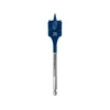 Kép: Bosch EXPERT Self Cut Speed laposfuro bitbefogassal 26 x 152 mm_0.webp