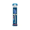 Kép: Bosch EXPERT Self Cut Speed laposfuro bitbefogassal 26 x 152 mm_1.webp