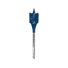 Kép: Bosch EXPERT Self Cut Speed laposfuro bitbefogassal 28 x 152 mm_0.webp