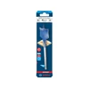 Kép: Bosch EXPERT Self Cut Speed laposfuro bitbefogassal 28 x 152 mm_1.webp