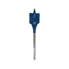 Kép: Bosch EXPERT Self Cut Speed laposfuro bitbefogassal 30 x 152 mm_0.webp
