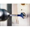 Bosch EXPERT Self Cut Speed laposfuro bitbefogassal 30 x 152 mm_7 Kép: Bosch EXPERT Self Cut Speed laposfuro bitbefogassal 30 x 152 mm_7.webp