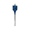 Kép: Bosch EXPERT Self Cut Speed laposfuro bitbefogassal 32 x 152 mm_0.webp