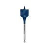Kép: Bosch EXPERT Self Cut Speed laposfuro bitbefogassal 35 x 152 mm_0.webp