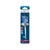Bosch EXPERT Self Cut Speed laposfuro bitbefogassal 35 x 152 mm_1 Kép: Bosch EXPERT Self Cut Speed laposfuro bitbefogassal 35 x 152 mm_1.webp