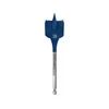 Kép: Bosch EXPERT Self Cut Speed laposfuro bitbefogassal 36 x 152 mm_0.webp
