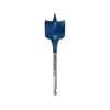Bosch EXPERT Self Cut Speed laposfuro bitbefogassal 38 x 152 mm_0 Kép: Bosch EXPERT Self Cut Speed laposfuro bitbefogassal 38 x 152 mm_0.webp