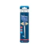 Bosch EXPERT Self Cut Speed laposfuro bitbefogassal 38 x 152 mm_1 Kép: Bosch EXPERT Self Cut Speed laposfuro bitbefogassal 38 x 152 mm_1.webp