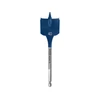 Bosch EXPERT Self Cut Speed laposfuro bitbefogassal 40 x 152 mm_0 Kép: Bosch EXPERT Self Cut Speed laposfuro bitbefogassal 40 x 152 mm_0.webp
