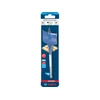 Bosch EXPERT Self Cut Speed laposfuro bitbefogassal 40 x 152 mm_1 Kép: Bosch EXPERT Self Cut Speed laposfuro bitbefogassal 40 x 152 mm_1.webp