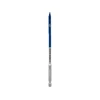 Bosch EXPERT Self Cut Speed laposfuro bitbefogassal 6 x 152 mm_0 Kép: Bosch EXPERT Self Cut Speed laposfuro bitbefogassal 6 x 152 mm_0.webp