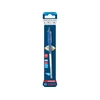 Bosch EXPERT Self Cut Speed laposfuro bitbefogassal 6 x 152 mm_1 Kép: Bosch EXPERT Self Cut Speed laposfuro bitbefogassal 6 x 152 mm_1.webp