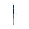 Kép: Bosch EXPERT Self Cut Speed laposfuro bitbefogassal 6 x 152 mm_2.webp