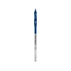 Bosch EXPERT Self Cut Speed laposfuro bitbefogassal 8 x 152 mm_0 Kép: Bosch EXPERT Self Cut Speed laposfuro bitbefogassal 8 x 152 mm_0.webp