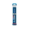 Kép: Bosch EXPERT Self Cut Speed laposfuro bitbefogassal 8 x 152 mm_1.webp