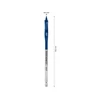 Kép: Bosch EXPERT Self Cut Speed laposfuro bitbefogassal 8 x 152 mm_2.webp