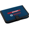 Kép: Bosch EXPERT Self Cut Speed laposfuro keszlet 10 - 32 mm 13 reszes_0.webp