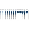 Kép: Bosch EXPERT Self Cut Speed laposfuro keszlet 10 - 32 mm 13 reszes_2.webp