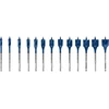 Bosch EXPERT Self Cut Speed laposfuro keszlet 10 - 32 mm 13 reszes_3 Kép: Bosch EXPERT Self Cut Speed laposfuro keszlet 10 - 32 mm 13 reszes_3.webp