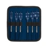 Kép: Bosch EXPERT Self Cut Speed laposfuro keszlet 131619202225 mm 6 reszes_0.webp