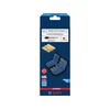 Kép: Bosch EXPERT Self Cut Speed laposfuro keszlet 131619202225 mm 6 reszes_1.webp