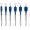 Bosch EXPERT Self Cut Speed laposfuro keszlet 131619202225 mm 6 reszes_2 Kép: Bosch EXPERT Self Cut Speed laposfuro keszlet 131619202225 mm 6 reszes_2.webp