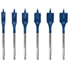 Kép: Bosch EXPERT Self Cut Speed laposfuro keszlet 131619202225 mm 6 reszes_3.webp