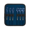 Kép: Bosch EXPERT Self Cut Speed laposfuro keszlet 141618202224 mm 6 reszes_0.webp