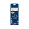 Kép: Bosch EXPERT Self Cut Speed laposfuro keszlet 141618202224 mm 6 reszes_1.webp
