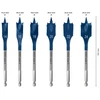Bosch EXPERT Self Cut Speed laposfuro keszlet 141618202224 mm 6 reszes_2 Kép: Bosch EXPERT Self Cut Speed laposfuro keszlet 141618202224 mm 6 reszes_2.webp
