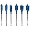 Bosch EXPERT Self Cut Speed laposfuro keszlet 141618202224 mm 6 reszes_3 Kép: Bosch EXPERT Self Cut Speed laposfuro keszlet 141618202224 mm 6 reszes_3.webp